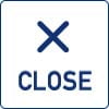 CLOSE