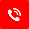 電話番号0120-393939