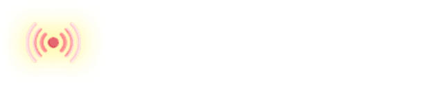 レスキューなう！