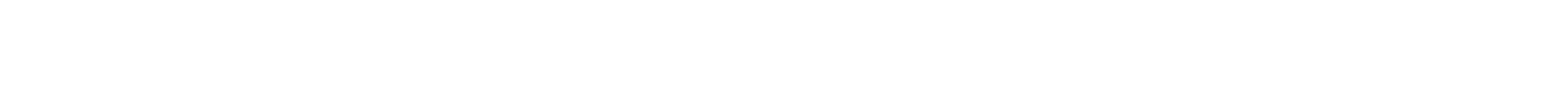 レスキューグループの社会への取り組み